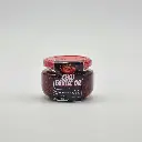 Chili Garlic Oil 120ml