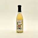 SUOY - Pure Coconut Nectar Vinegar 375ml