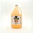 SUOY - Pure Coconut Nectar Vinegar 3.4L